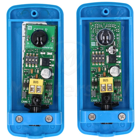 dxr20sap-fotokomorki-bus-cxn-20m