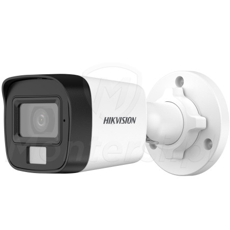 ds-2ce16k0t-lfs28mmo-std-tubowa-kamera-4-in-1-5mpx-dwdr