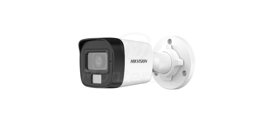 ds-2ce16k0t-lfs28mmo-std-tubowa-kamera-4-in-1-5mpx-dwdr