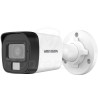 ds-2ce16k0t-lfs28mmo-std-tubowa-kamera-4-in-1-5mpx-dwdr