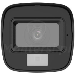 ds-2ce16k0t-lfs28mmo-std-tubowa-kamera-4-in-1-5mpx-dwdr