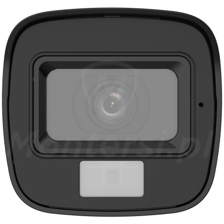 ds-2ce16k0t-lfs28mmo-std-tubowa-kamera-4-in-1-5mpx-dwdr