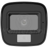 ds-2ce16k0t-lfs28mmo-std-tubowa-kamera-4-in-1-5mpx-dwdr