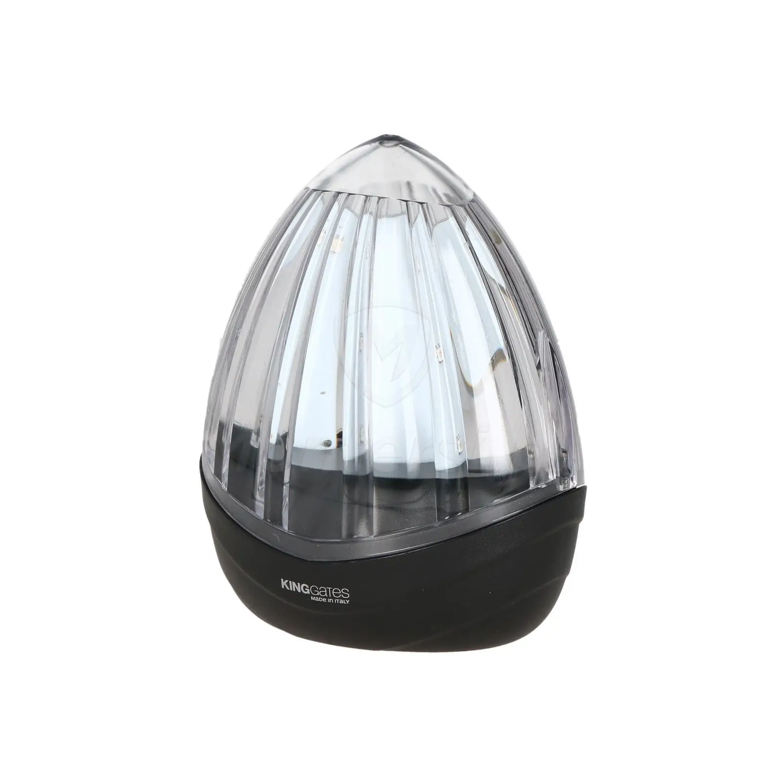 idealed-24v-lampa-sygnalizacyjna-kinggates-24v-dc