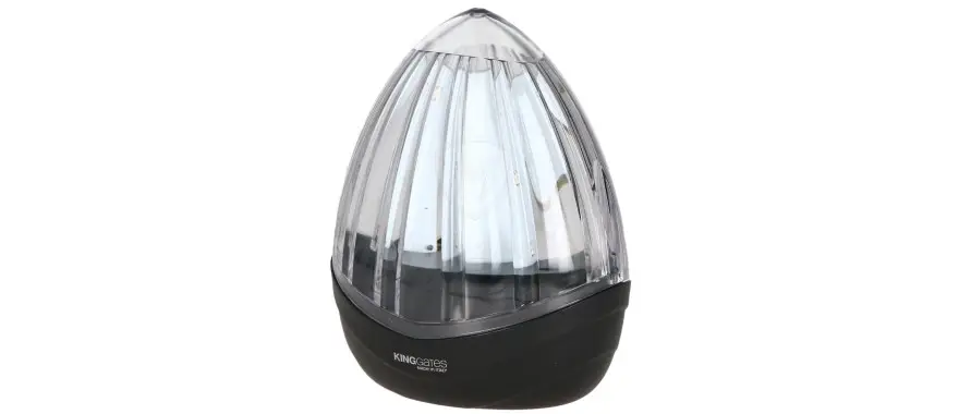 idealed-24v-lampa-sygnalizacyjna-kinggates-24v-dc