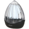 idealed-24v-lampa-sygnalizacyjna-kinggates-24v-dc