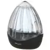 idealed-24v-lampa-sygnalizacyjna-kinggates-24v-dc