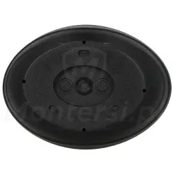 idealed-24v-lampa-sygnalizacyjna-kinggates-24v-dc