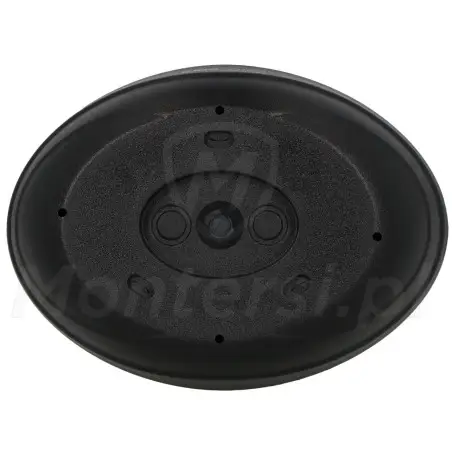idealed-24v-lampa-sygnalizacyjna-kinggates-24v-dc