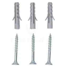 idealed-24v-lampa-sygnalizacyjna-kinggates-24v-dc