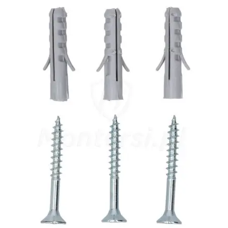 idealed-24v-lampa-sygnalizacyjna-kinggates-24v-dc
