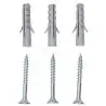 idealed-24v-lampa-sygnalizacyjna-kinggates-24v-dc
