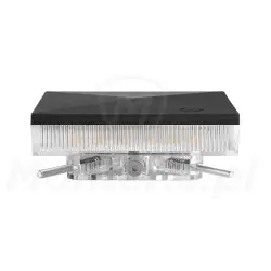 lampa-sygnalizacyjna-slupkowa-z-funkcja-oswietleniowa-100100-120120