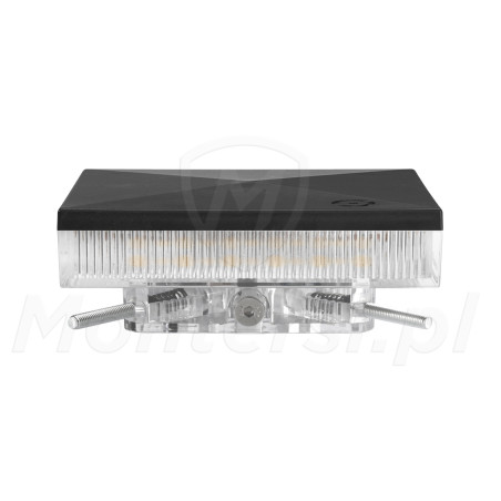 lampa-sygnalizacyjna-slupkowa-z-funkcja-oswietleniowa-100100-120120