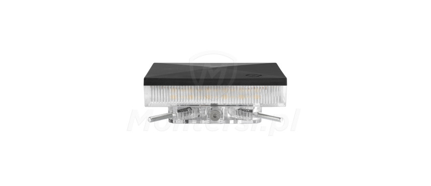 lampa-sygnalizacyjna-slupkowa-z-funkcja-oswietleniowa-100100-120120