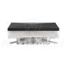 lampa-sygnalizacyjna-slupkowa-z-funkcja-oswietleniowa-100100-120120