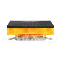 lampa-sygnalizacyjna-slupkowa-z-funkcja-oswietleniowa-100100-120120
