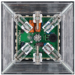 lampa-sygnalizacyjna-slupkowa-z-funkcja-oswietleniowa-100100-120120