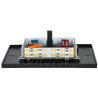lampa-sygnalizacyjna-slupkowa-z-funkcja-oswietleniowa-100100-120120