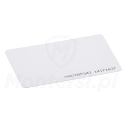 s321nrdv3-karta-zblizeniowa-pvc-mifare-desfire-1356-mhz
