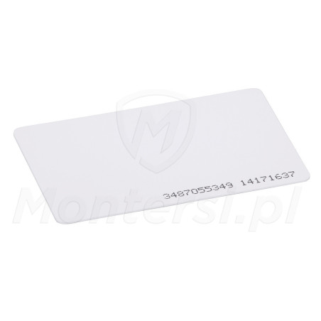 s321nrdv3-karta-zblizeniowa-pvc-mifare-desfire-1356-mhz