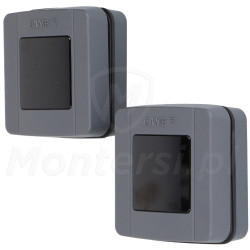 dlx30cep-fotokomorki-natynkowe-z-synchronizacja