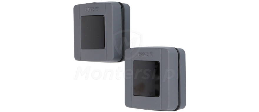 dlx30cep-fotokomorki-natynkowe-z-synchronizacja