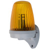 pomaranczowa-lampa-sygnalizacyjna-kogut-z-uchwytem-do-montazu-bocznego-antena-43392mhz