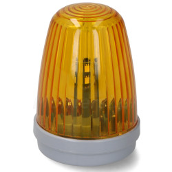 pomaranczowa-lampa-sygnalizacyjna-kogut-z-uchwytem-do-montazu-bocznego-antena-43392mhz