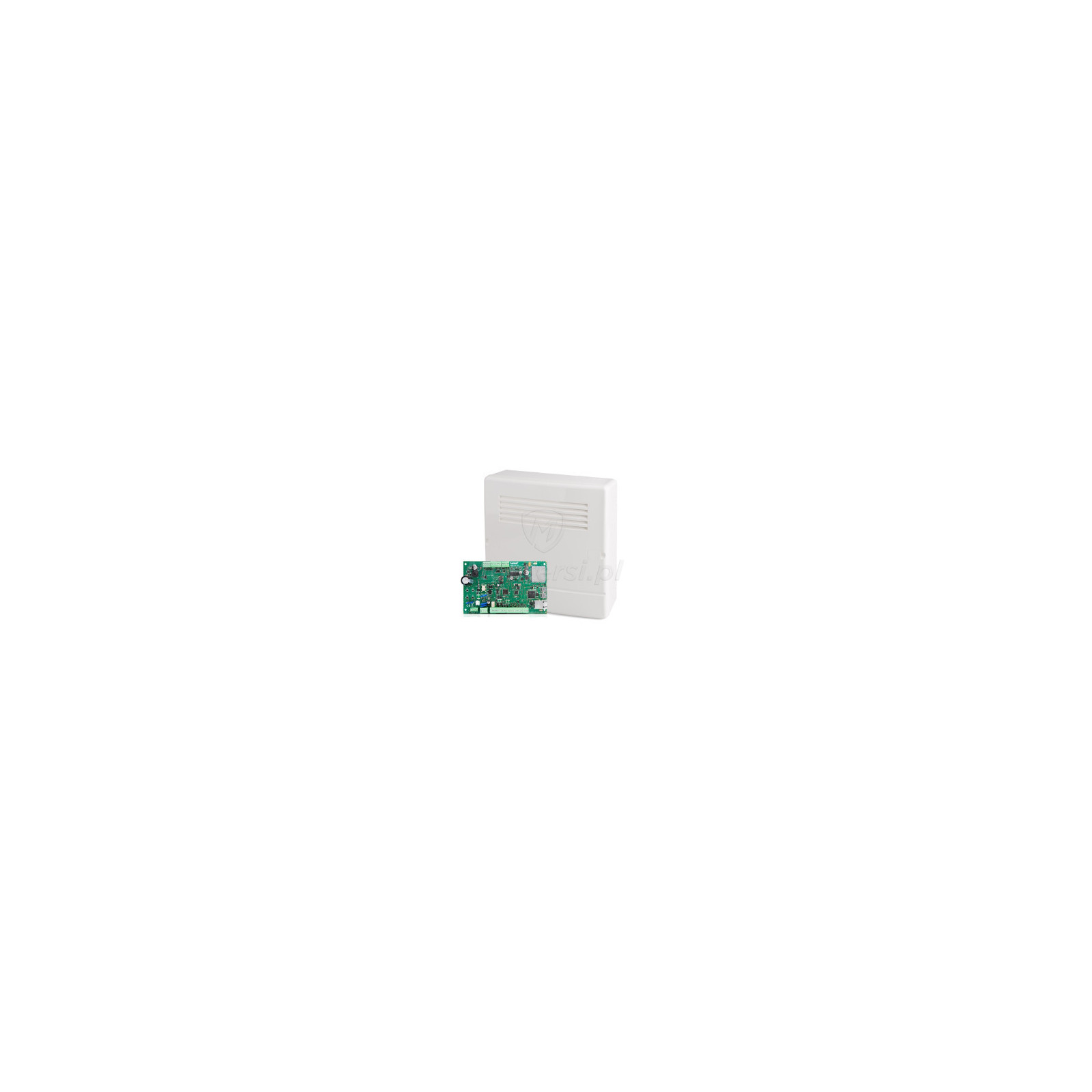 versa-plus-lte-centrala-alarmowa