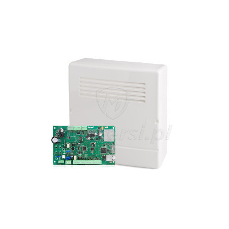 versa-plus-lte-centrala-alarmowa