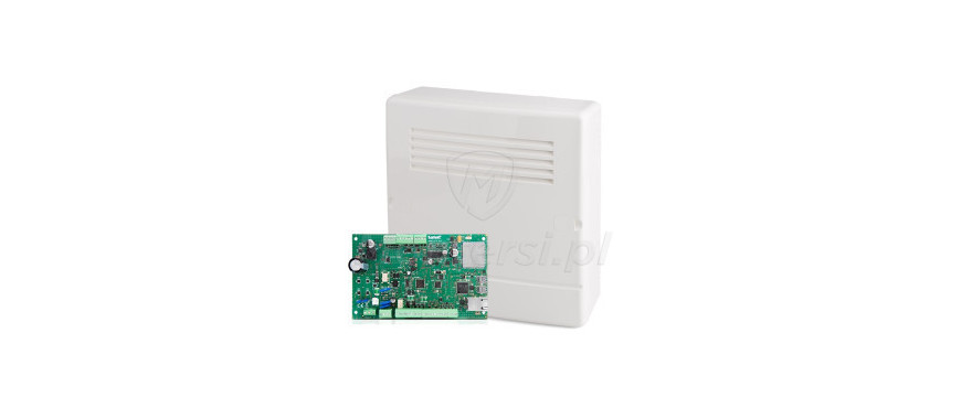 versa-plus-lte-centrala-alarmowa