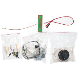 Versa plus LTE_5_kadr