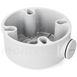 BCS-P-A81_1_kadr1,6k