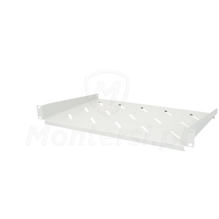PIX-R19-CS-300-G_4_kadr