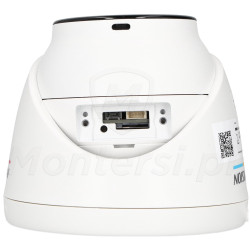 DS-2CD1367G2H-LIUF-SL_5_kadr