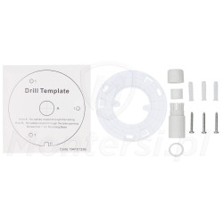 DS-2CD1367G2H-LIUF-SL_8_kadr