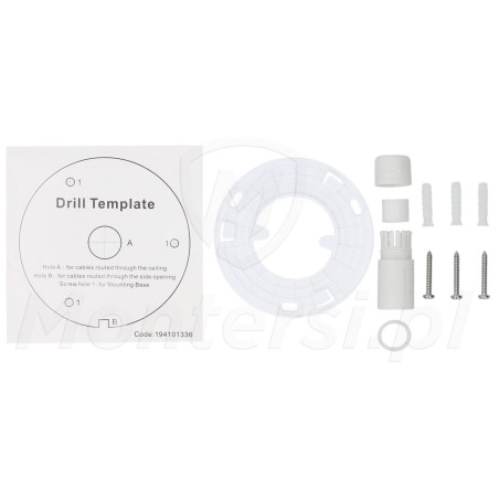 DS-2CD1367G2H-LIUF-SL_8_kadr