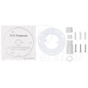 DS-2CD1367G2H-LIUF-SL_8_kadr
