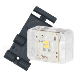 rbskitsafe1-wspornik-fotokomorek-i-dodatkowe-oswietlenie