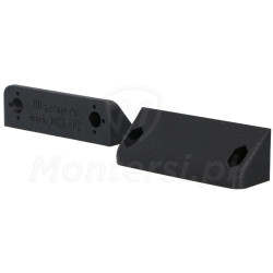 011-zestaw-uchwytow-do-fotokomorki-eps-i-epsb