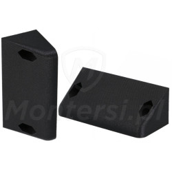 001-zestaw-uchwytow-katowych-do-fotokomorki-came-dir10