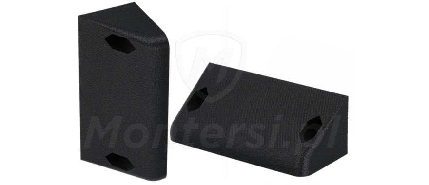 001-zestaw-uchwytow-katowych-do-fotokomorki-came-dir10