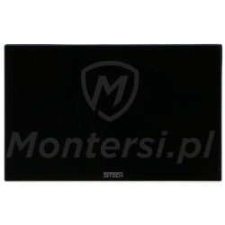 vermis-one-plus-b-ips-glosnomowiacy-monitor-ip-8