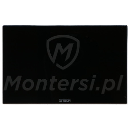 vermis-one-plus-b-ips-glosnomowiacy-monitor-ip-8
