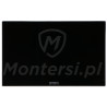 vermis-one-plus-b-ips-glosnomowiacy-monitor-ip-8