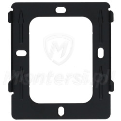 vermis-one-plus-b-ips-glosnomowiacy-monitor-ip-8