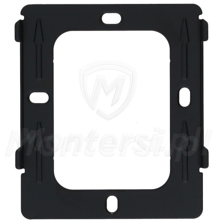 vermis-one-plus-b-ips-glosnomowiacy-monitor-ip-8