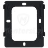 vermis-one-plus-b-ips-glosnomowiacy-monitor-ip-8