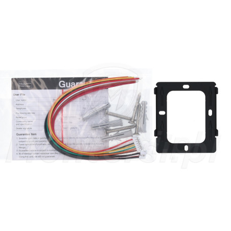 vermis-plusb-ips-glosnomowiacy-monitor-ip-10